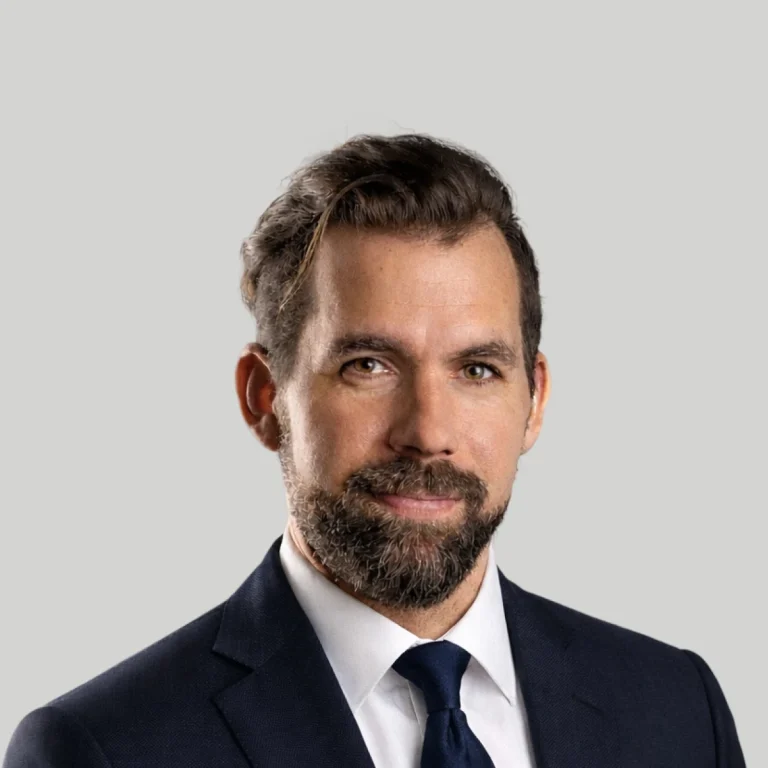 Christian Cebreros