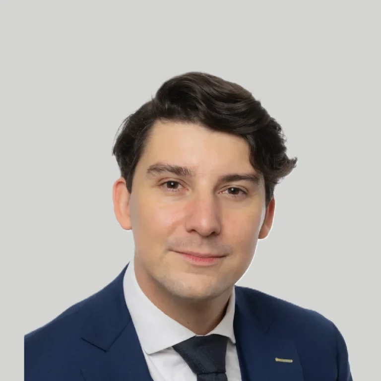 Kevin Raphalen