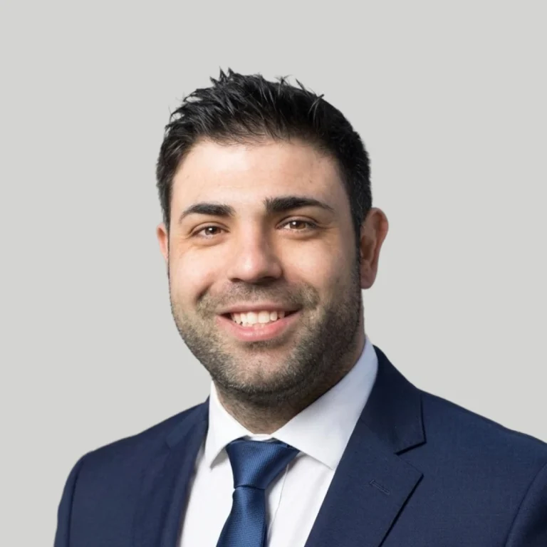 Miguel Cardona