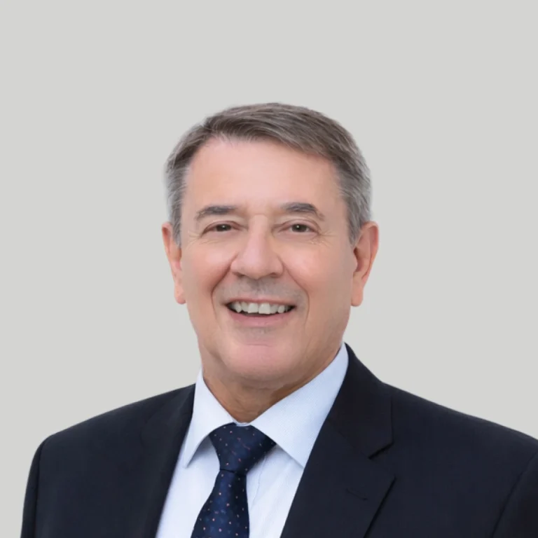 Rolf Roetheli