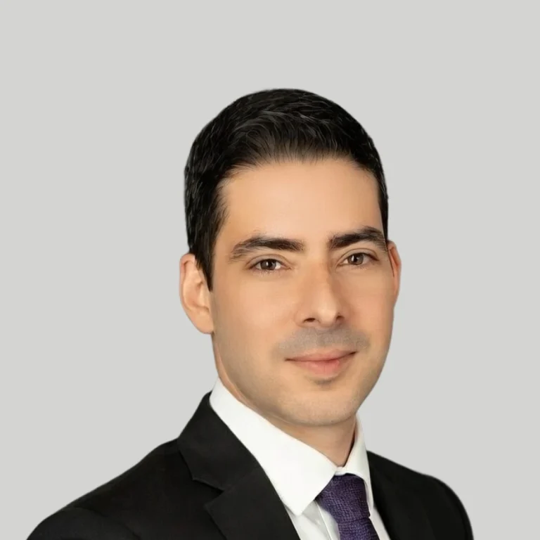 Samy Reeb