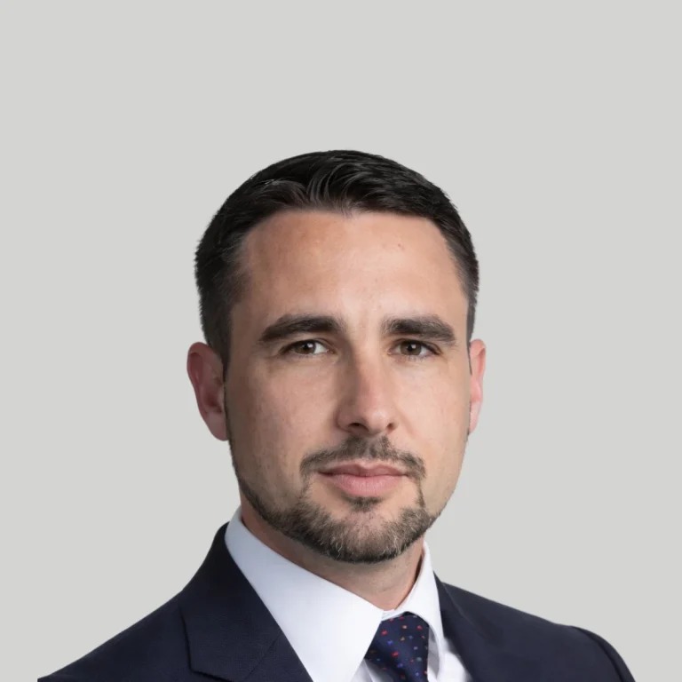Tal Yampolsky