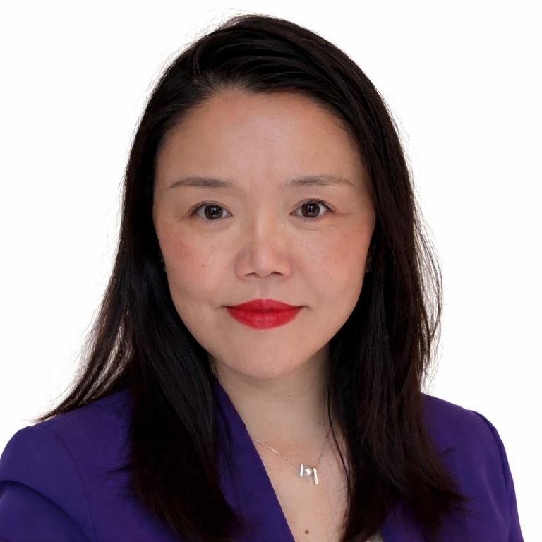 Yalan Liu