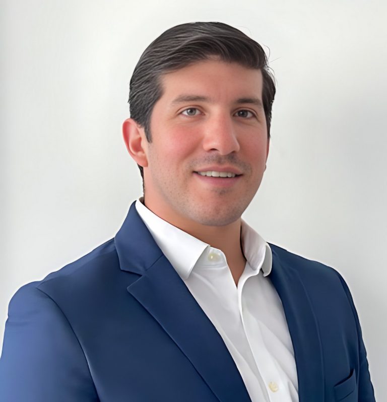 Javier Loreto