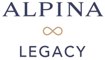 Alpina Legacy